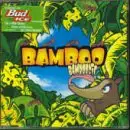 CD Single - Bamboo - Bamboogie
