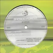 bamboo forest - Bypass