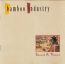 CD - Bamboo Industry - Tortured By Pleasure