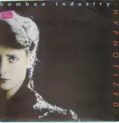 Bamboo Industry - Hypnotized