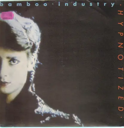 Bamboo Industry - Hypnotized