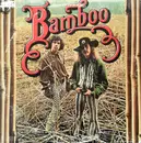 LP - Bamboo - Bamboo