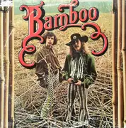 LP - Bamboo - Bamboo