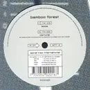 12'' - Bamboo Forest - 2002 / Cartune