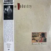 LP - Bamboo Industry - Tortured By Pleasure