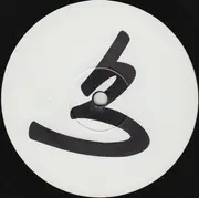 12inch Vinyl Single - Bamboola Prod. - Goodtime