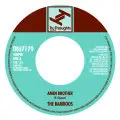The Bamboos - Amen Brother