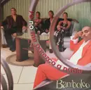 CD - Bamboleo - Yo No Me Parezco A Nadie