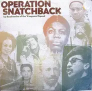 Bambouche - Operation Snatchback