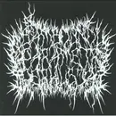 12inch Vinyl Single - Bambounou - Parametr Perkusja Ep - EP