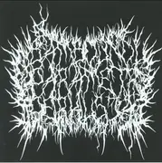 12inch Vinyl Single - Bambounou - Parametr Perkusja Ep - EP