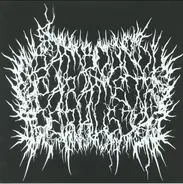 Bambounou - Parametr Perkusja Ep