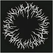 12inch Vinyl Single - Bambounou - Parametr Perkusja Ep - EP