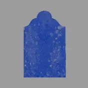 Bambounou - See You Soon/Popular Religions