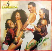 Bambu Le Le - Leite De Bahia