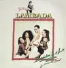 LP - Bambu LeLe - Dirty Lambada Dance Fever