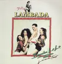 LP - Bambu LeLe - Dirty Lambada Dance Fever