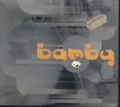 George Bamby - Wall Of Sugar