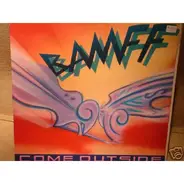 Bamff - Come Outside
