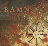 Bamn - Anywhere but Forward
