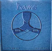 Bams