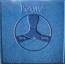 12inch Vinyl Single - Bams - Différente / Si Je Rap