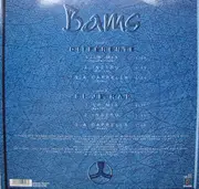 12inch Vinyl Single - Bams - Différente / Si Je Rap
