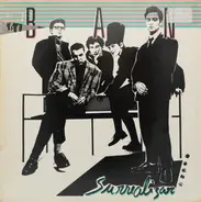 Ban - Surrealizar