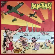 Ban This! - Ban This!