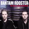 LP - Bantam Rooster - The Cross And The Switchblade