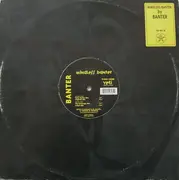 12inch Vinyl Single - Banter - Mindless Banter