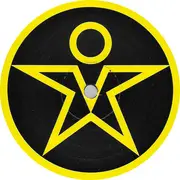 12inch Vinyl Single - Banter - Mindless Banter