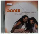 CD - Bantu - Brotherhood Alliance Navigating Towards Unity