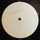 12inch Vinyl Single - Banu - Jahabibi