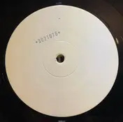 Banu - Jahabibi