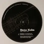 Bana Kuba - Bombassa
