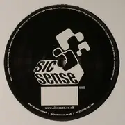 12inch Vinyl Single - Bana Kuba - Bombassa