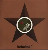 Banaczech - Deceptive Emotion Remix