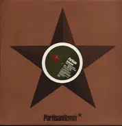 Banaczech - Deceptive Emotion Remix