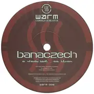 Banaczech - Shady Lane / Texas