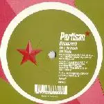 Banaczech - Zlin And Back