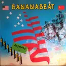 12inch Vinyl Single - Banana Beat - Russian In America