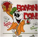 12inch Vinyl Single - Banana Dance - Banana Dance