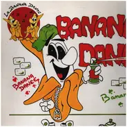 Banana Dance - Banana Dance