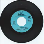 "Banana" Joe Montione