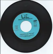 'Banana' Joe Montione - Cakewalk To The Cup