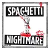 LP - Banana Spliff - Spaghetti Nightmare - Numbered