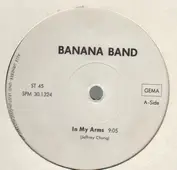 Banana Band