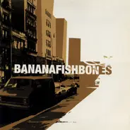 Bananafishbones - Untitled