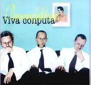 Bananafishbones - Viva Conputa